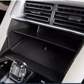 Center Console Storage Box for BYD Sealion 6  harrybyd